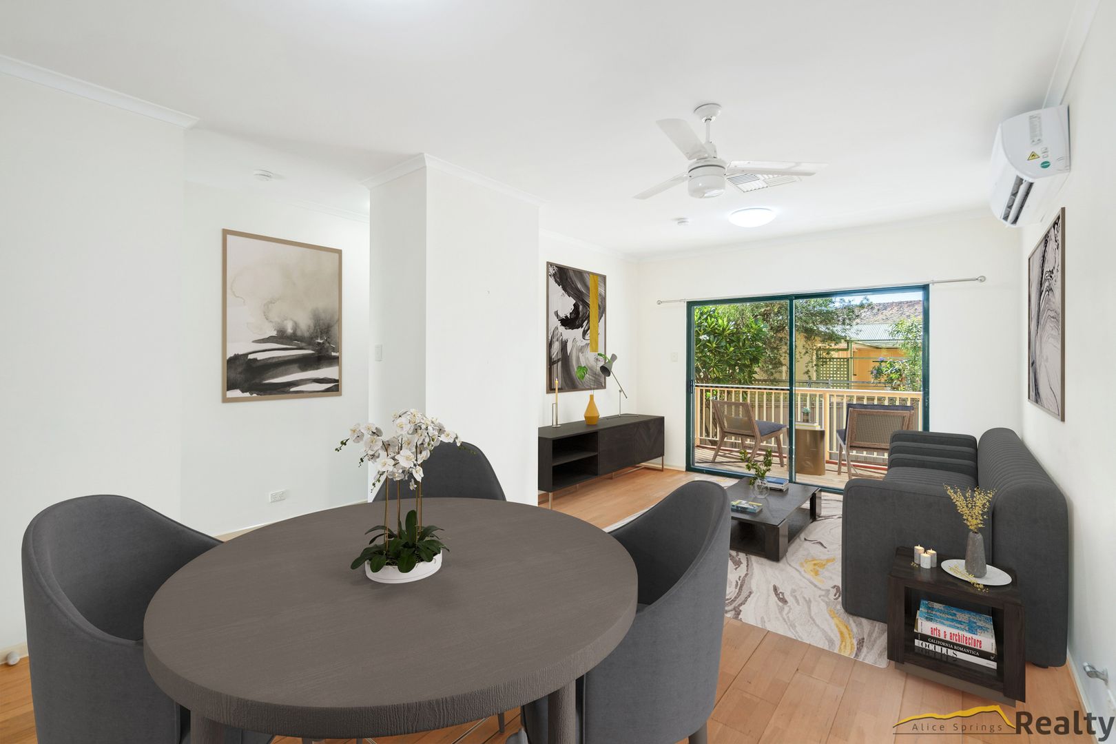 7/1 Mirus Court, Larapinta NT 0875, Image 1