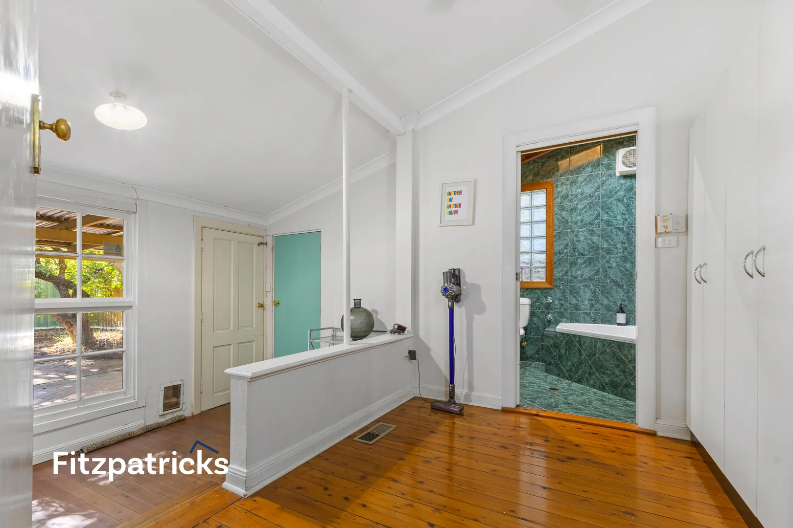 Additional image 8 of 77 Simmons Street, Wagga Wagga NSW 2650