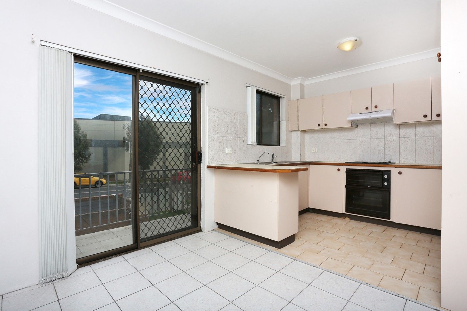 1/11 Louis Street, Granville NSW 2142, Image 2