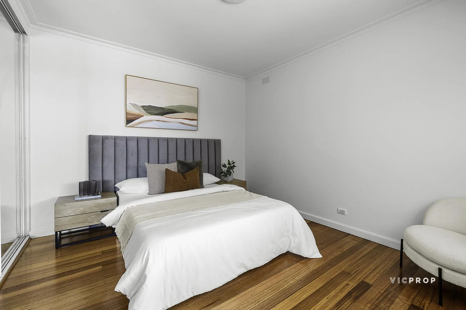 Additional image 11 of 22 Twyford Street, Fawkner VIC 3060