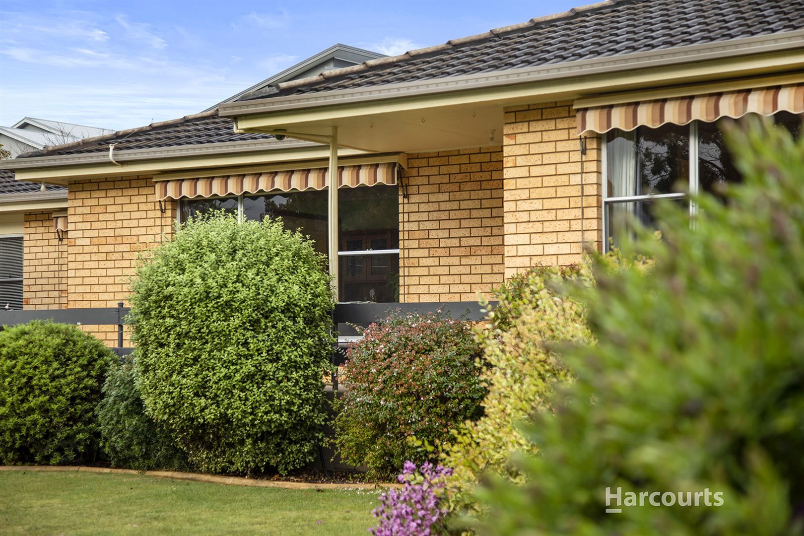 37 Henslowes Road, Ulverstone TAS 7315, Image 1