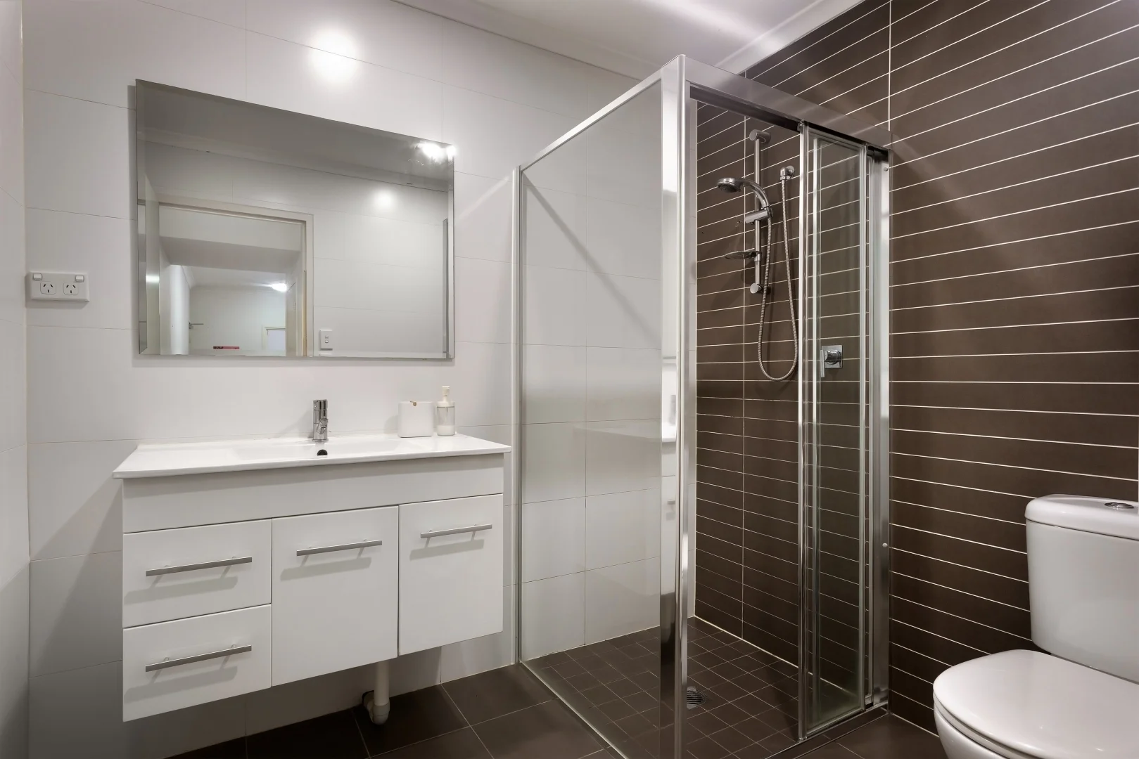 Additional image 4 of G06/9-11 Wollongong Road, Arncliffe NSW 2205