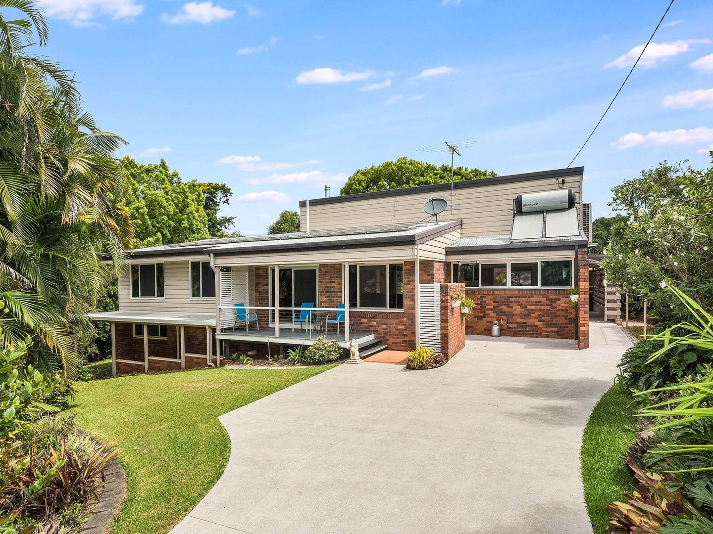 1B Amaroo Drive, Buderim QLD 4556, Image 0