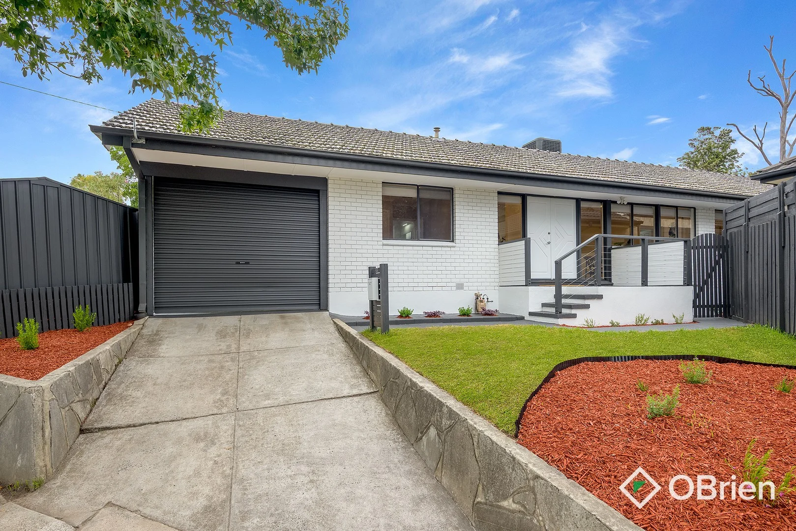 48 Kenilworth Avenue, Frankston VIC 3199