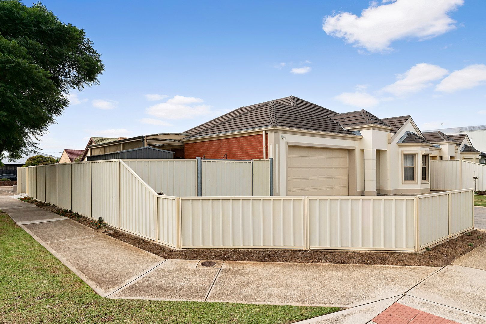 70a Balcombe Avenue, Findon SA 5023, Image 1