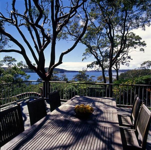 24 Plunkett Road, Mosman Property History & Address Research Domain