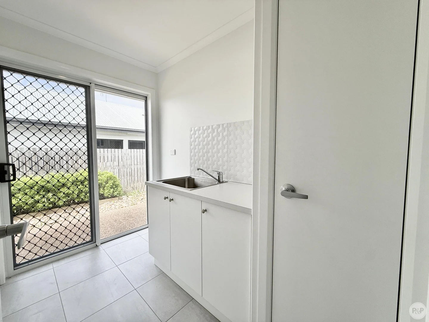 Additional image 14 of 39 Callistemon Crescent, Bohle Plains QLD 4817