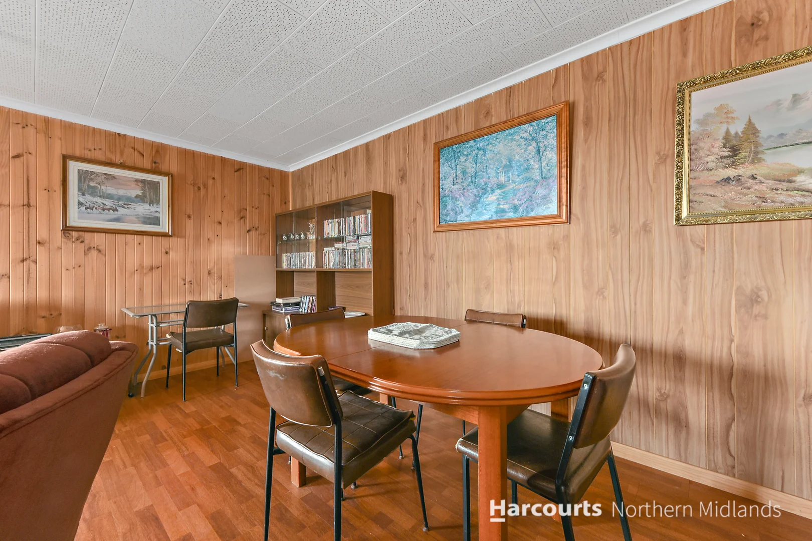 Additional image 9 of 43 Fleming Drive, Miena TAS 7030