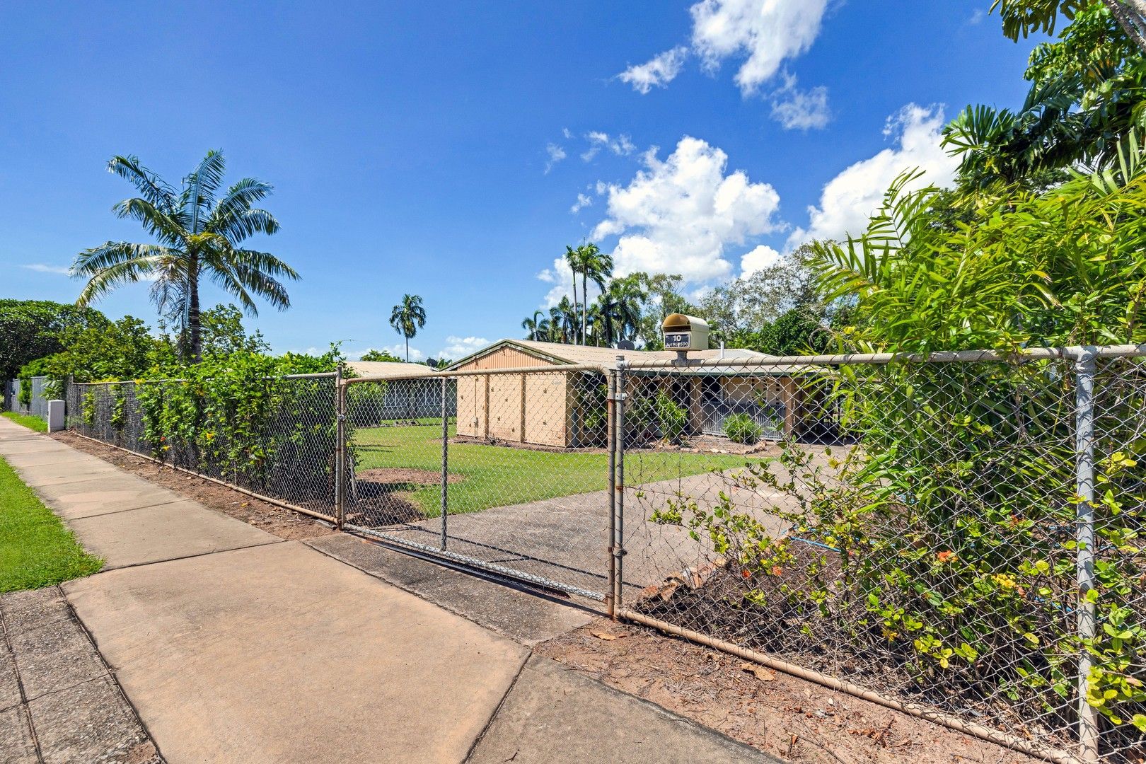 10 Ryland Road, Millner NT 0810, Image 0