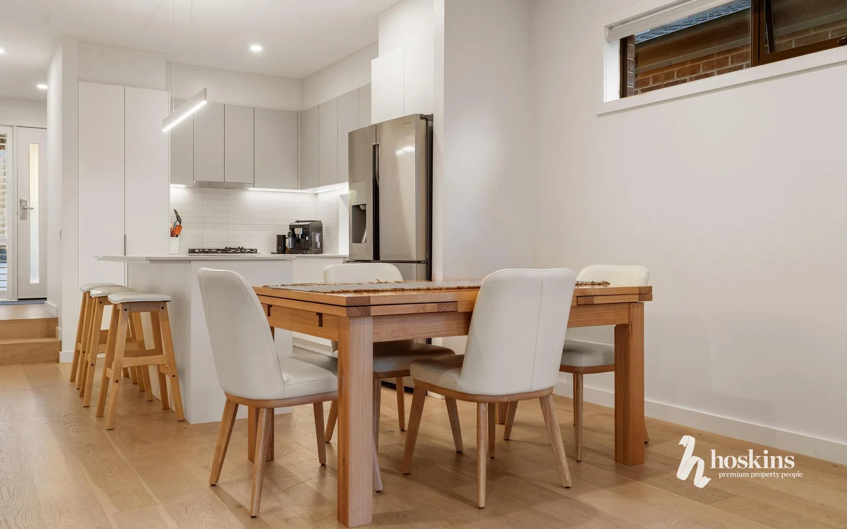 Additional image 7 of 2/7 Maurine Court, Ringwood North VIC 3134