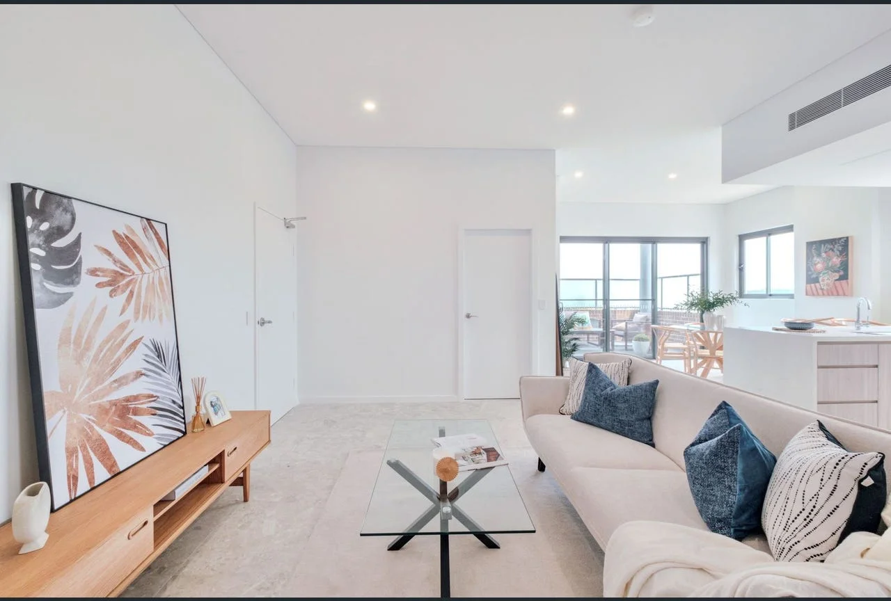 Additional image 5 of Schofields NSW 2762