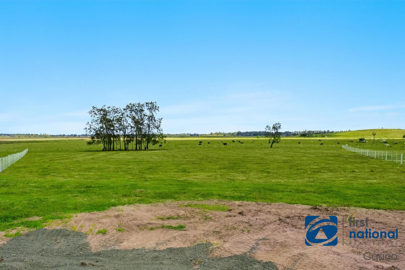 Lot 3, 63 Flatley Place, North Casino NSW 2470, Image 2