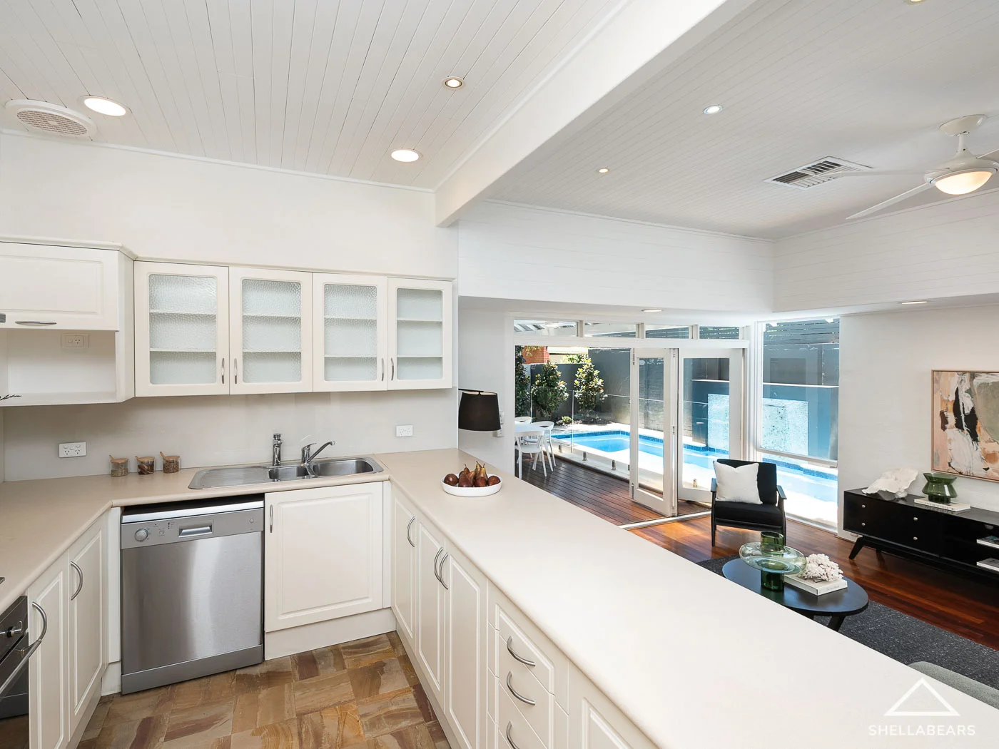 Additional image 24 of 32 John Street, Cottesloe WA 6011