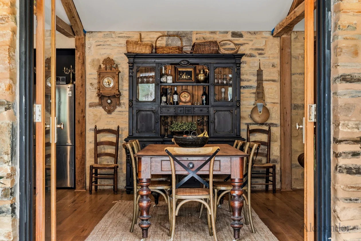 Additional image 6 of 128 Upper Penneys Hill Road, Onkaparinga Hills SA 5163