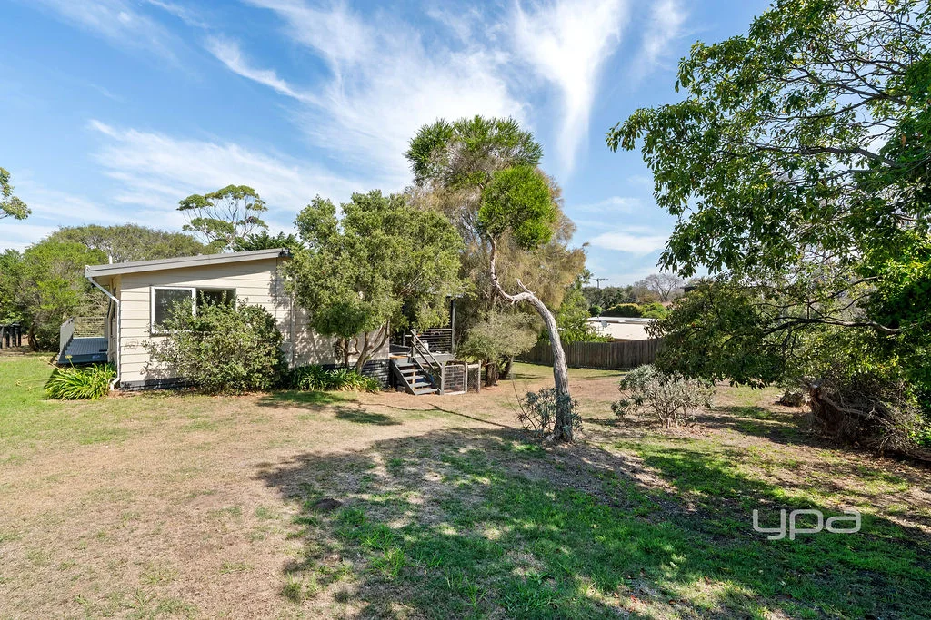 Additional image 11 of 24 Tuerong Street, Rye VIC 3941