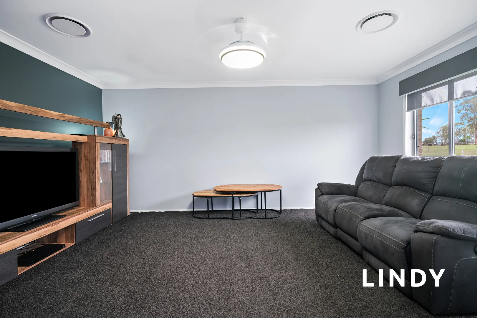 Additional image 10 of 5 Coachmans Drive, Singleton NSW 2330