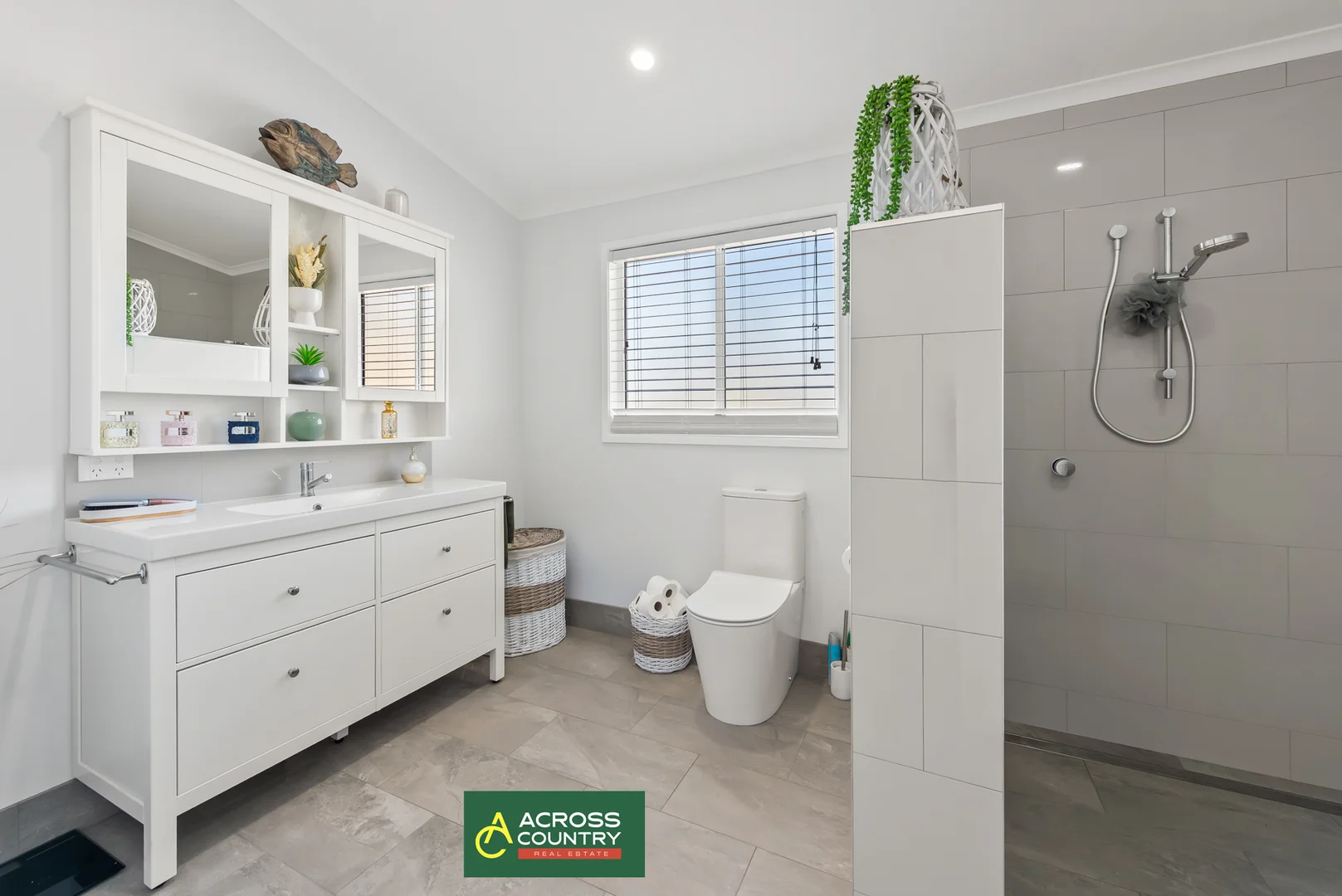 Additional image 3 of 18 Steinhardts Road, Moffatdale QLD 4605