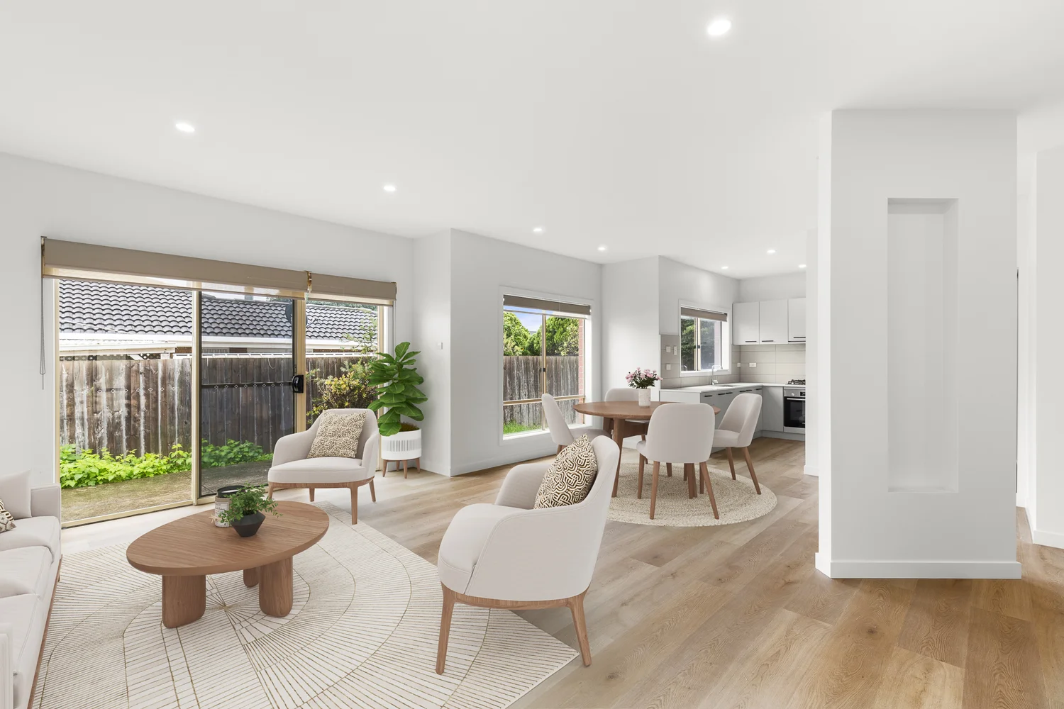 Additional image 2 of 2/6 Frost Drive, Delahey VIC 3037