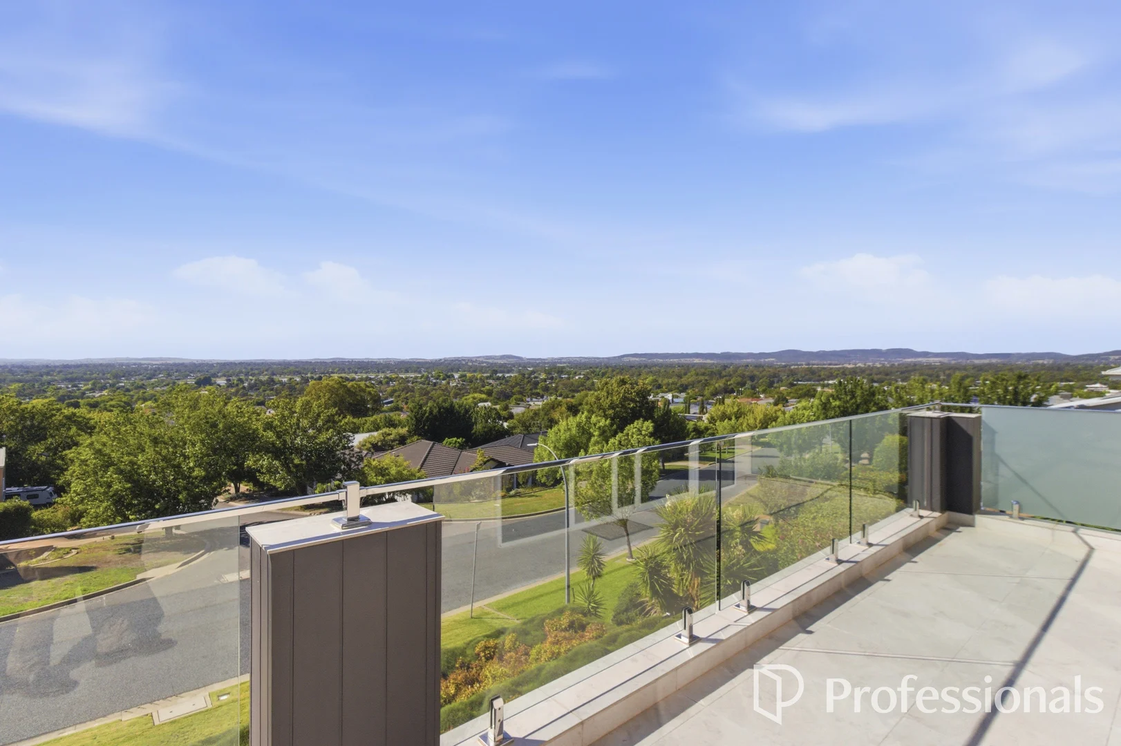 Additional image 25 of 49 Atherton Crescent, Tatton NSW 2650