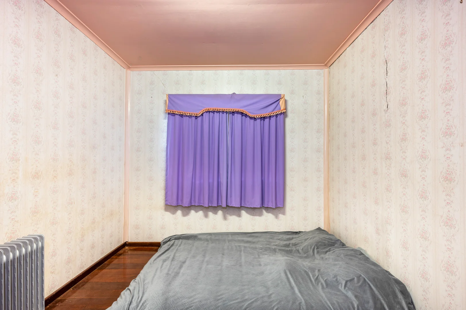 Additional image 8 of 164 Cheetham Street, Kalgoorlie WA 6430