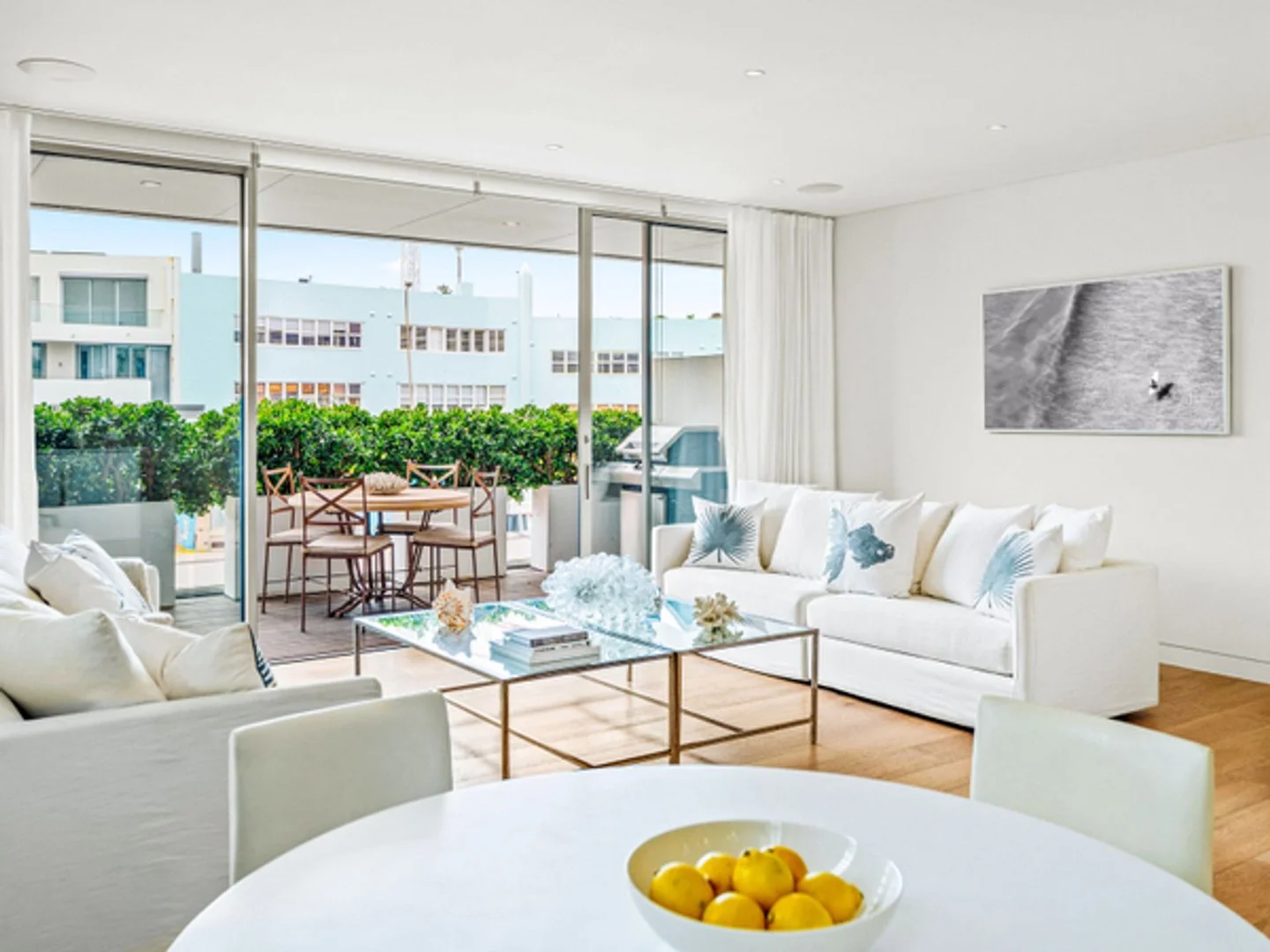 3/296 Campbell Parade, North Bondi NSW 2026