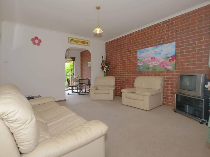 5/7 John Street, WOODSIDE SA 5244, Image 1