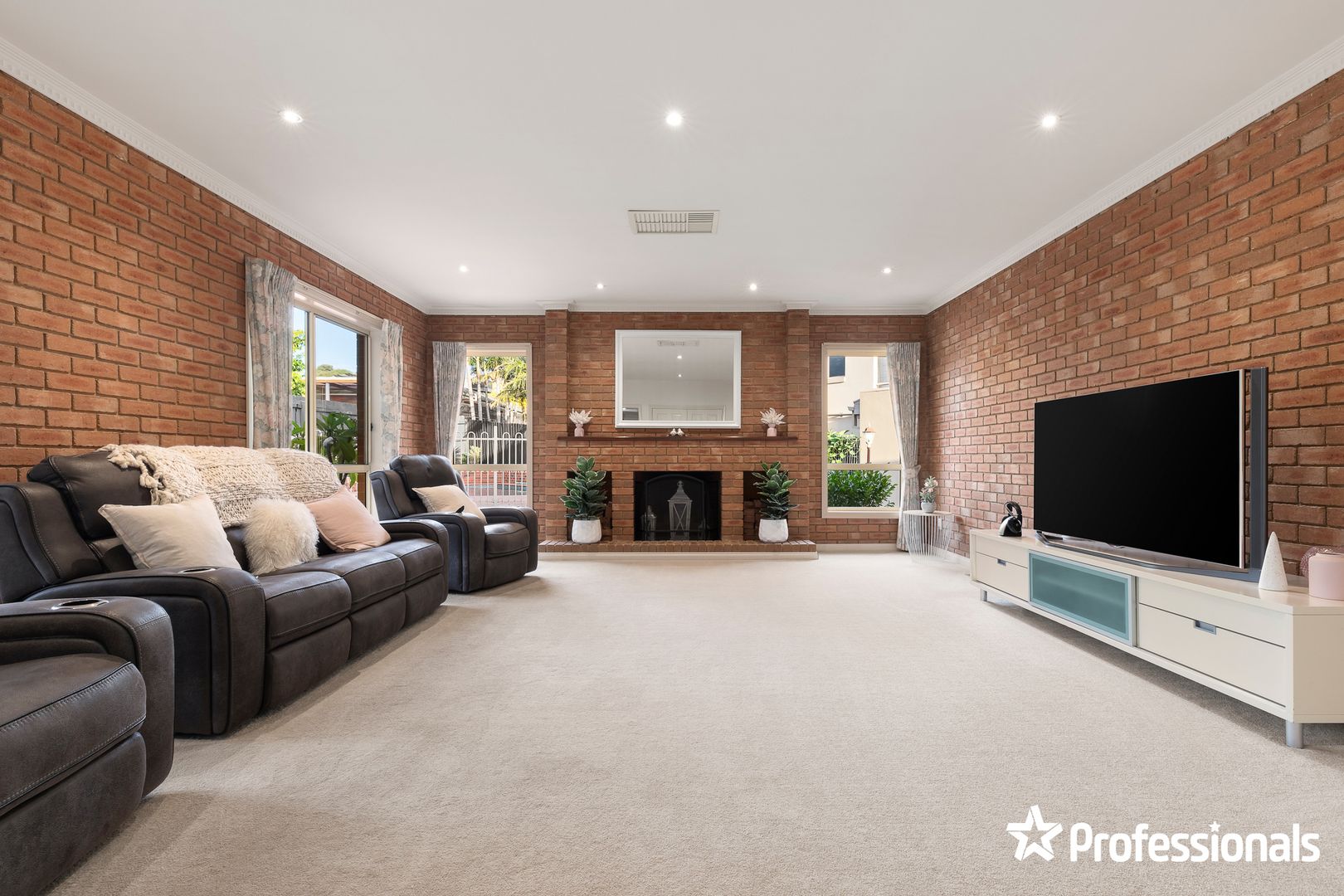 3 Labuan Place, Wantirna VIC 3152, Image 2