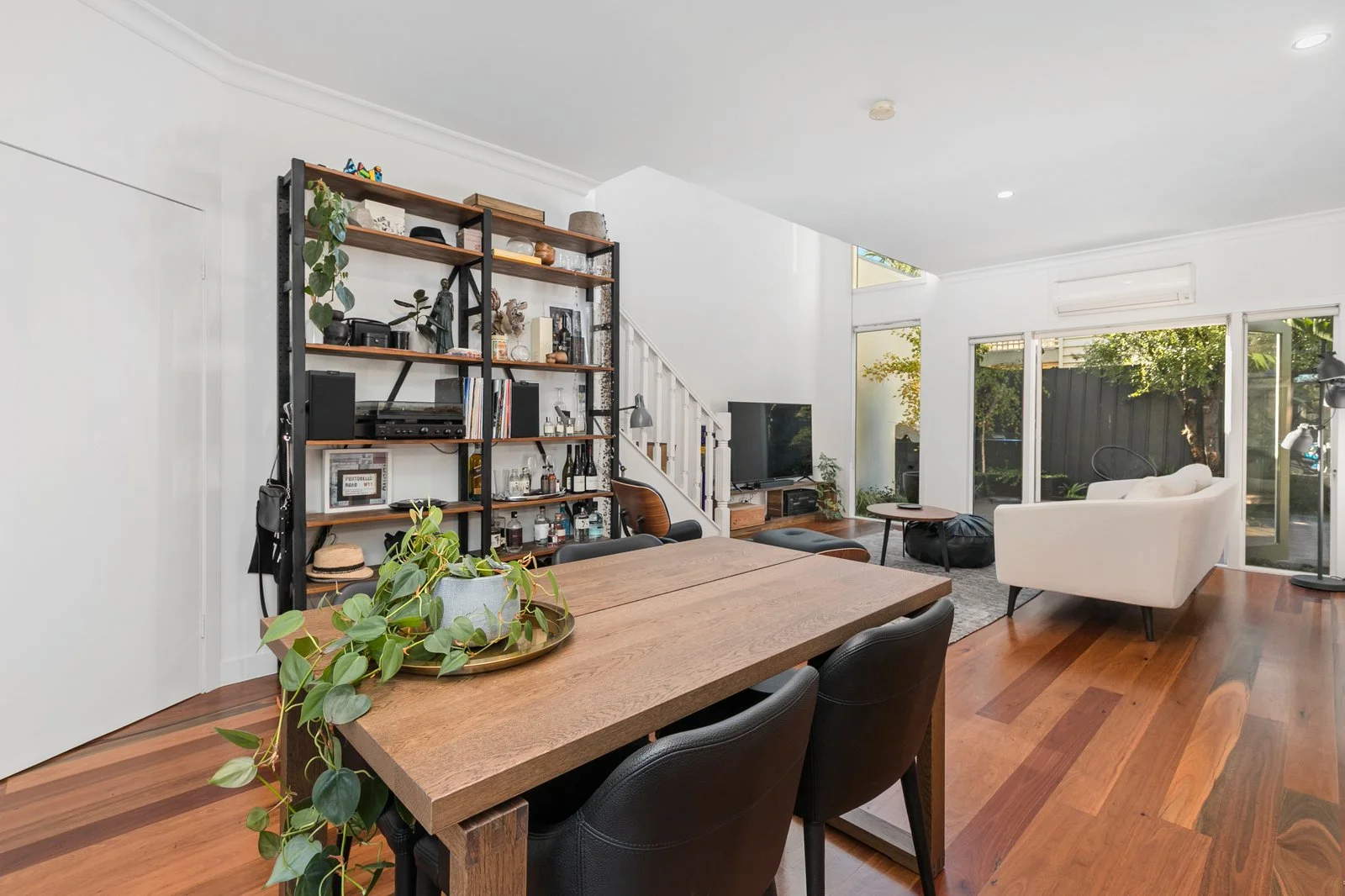 Additional image 3 of 2/23 Severn Street, Yarraville VIC 3013