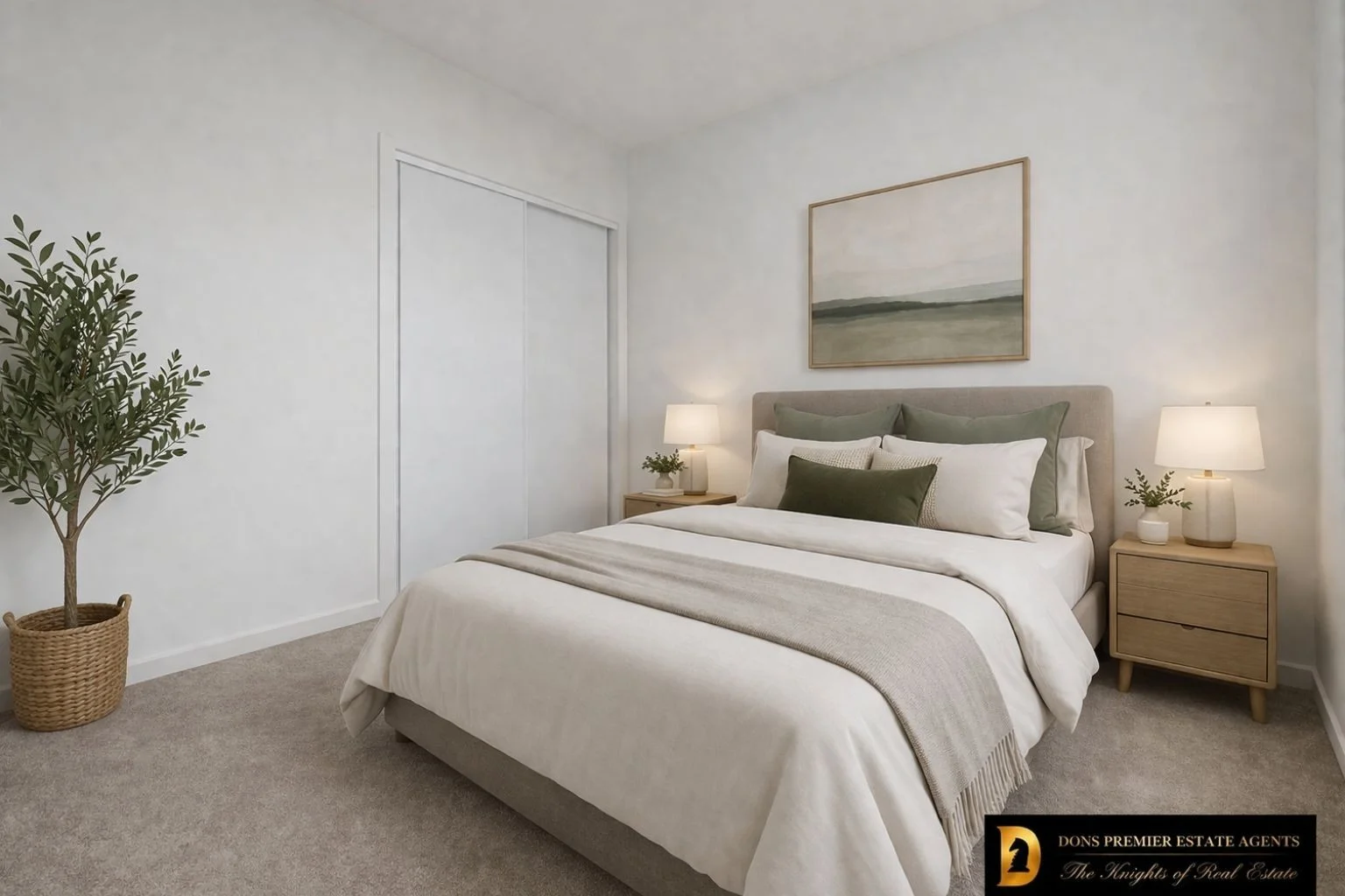 Additional image 8 of 10/39 Boxer Drive, Wyndham Vale VIC 3024