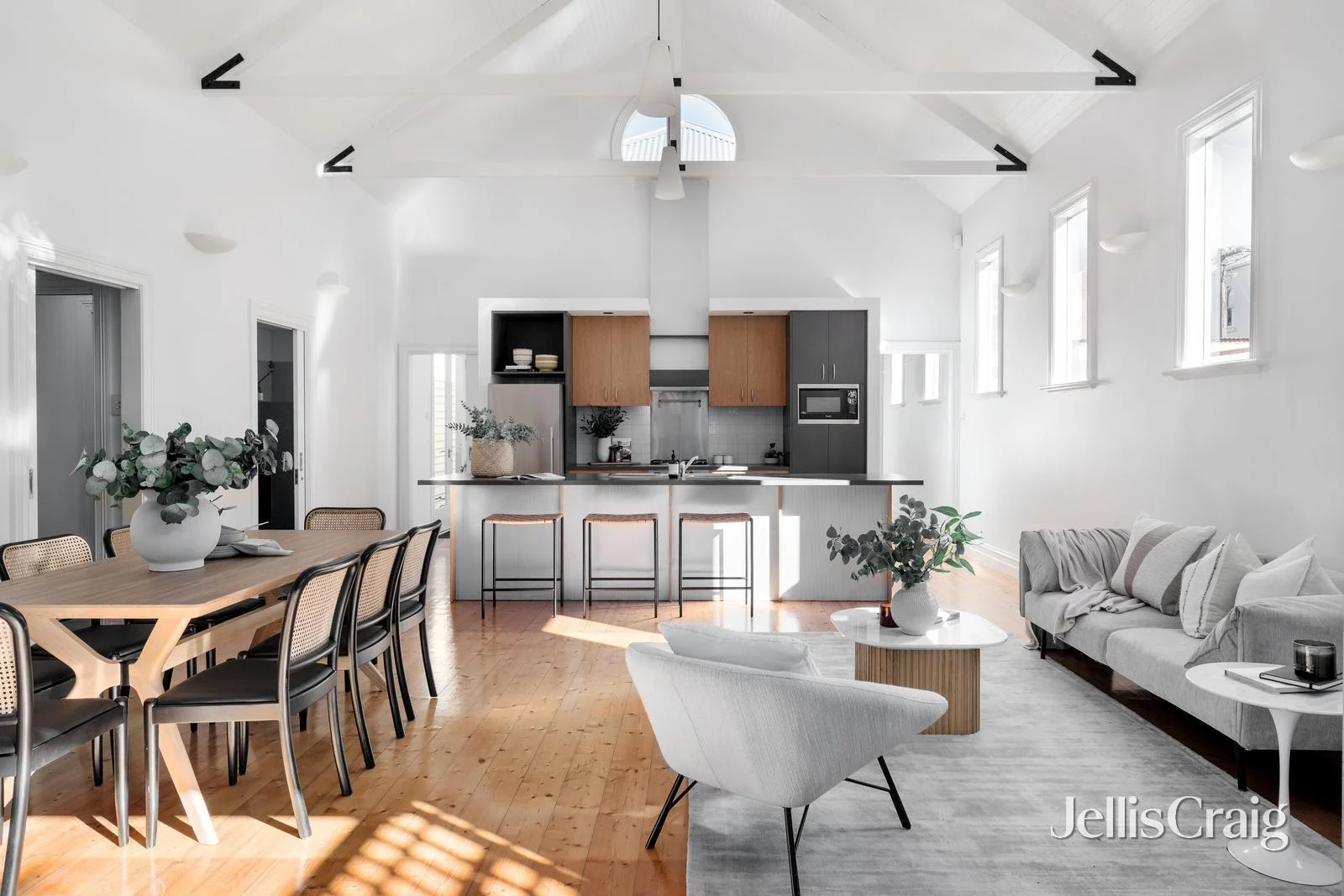 Additional image 2 of 1 Union Street, Richmond VIC 3121