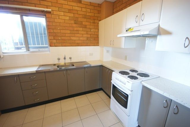 2 bedrooms Apartment / Unit / Flat in 4/27 Victoria Street COFFS HARBOUR NSW, 2450