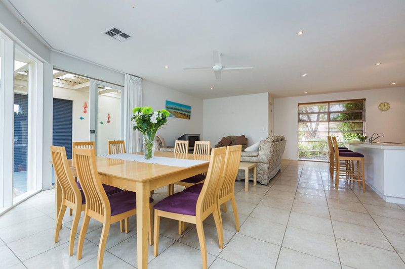 37 Elder Terrace, Glengowrie SA 5044, Image 1