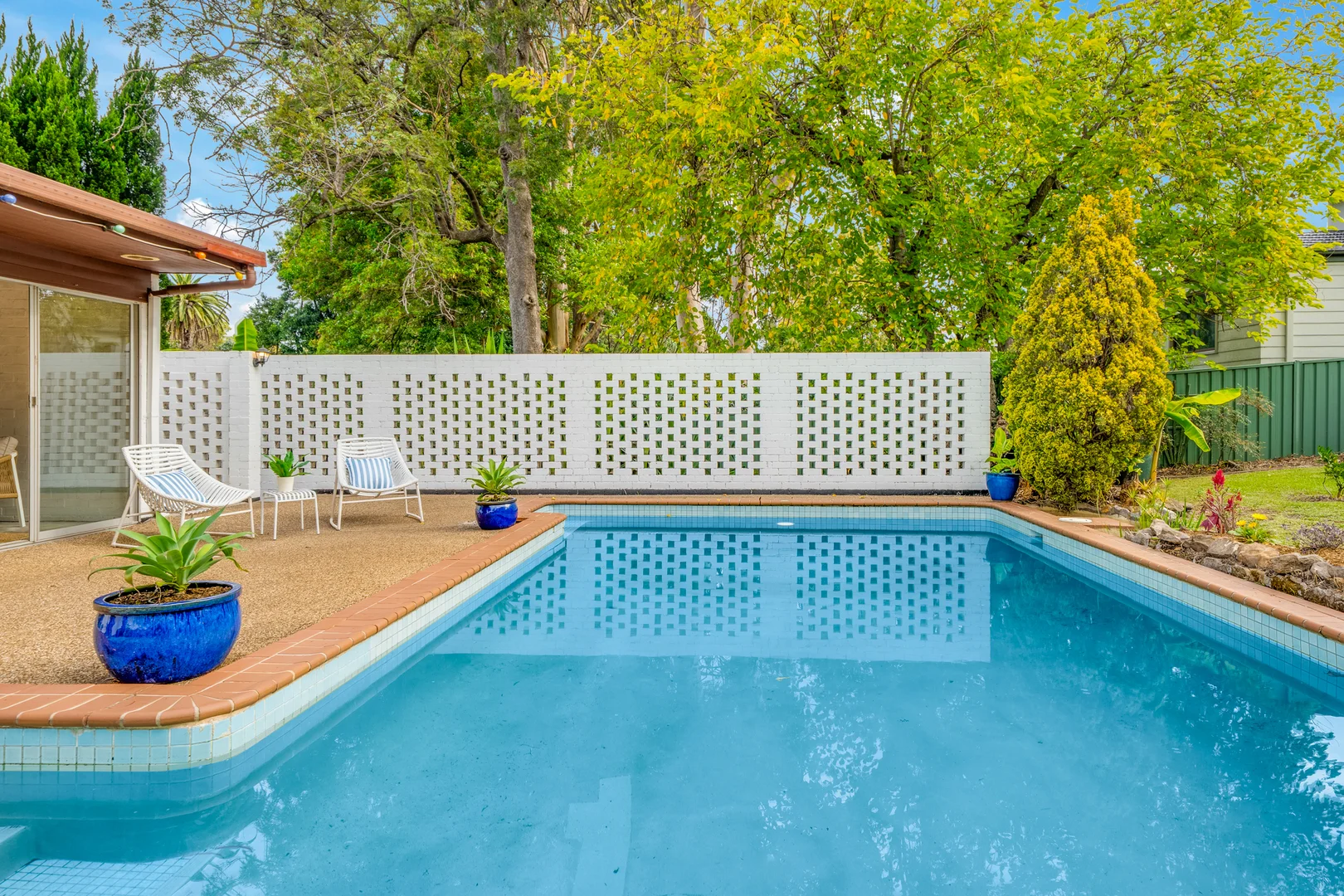 Additional image 13 of 52 The Crescent, Cheltenham NSW 2119