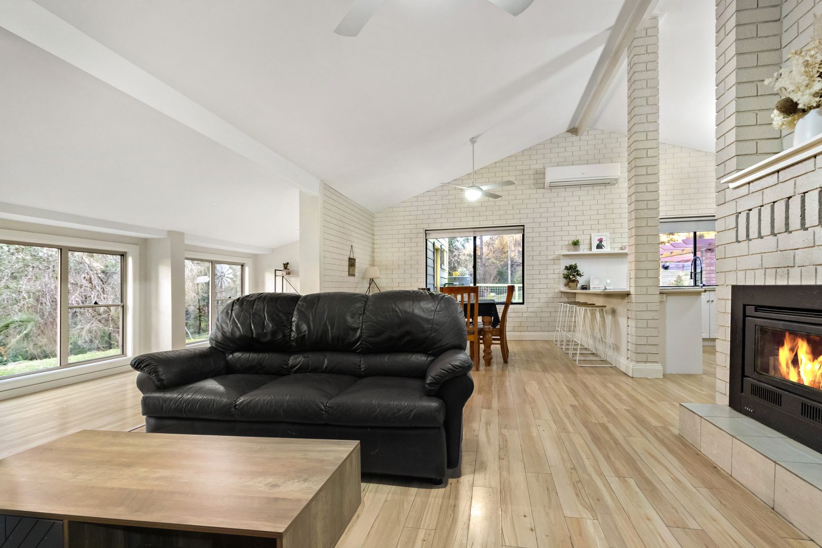 556 East Seaham Road, East Seaham NSW 2324, Image 2