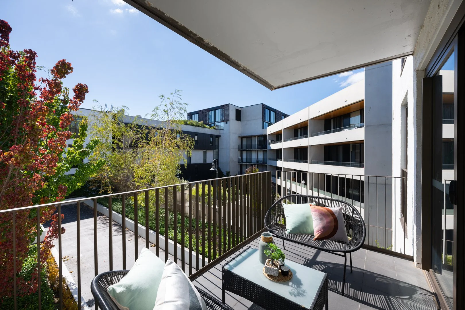 Additional image 28 of 19/1 Kerridge Street, Kingston ACT 2604