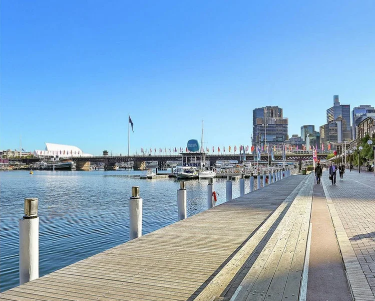 Additional image 6 of 45 Shelley Street, Darling Harbour NSW 2000