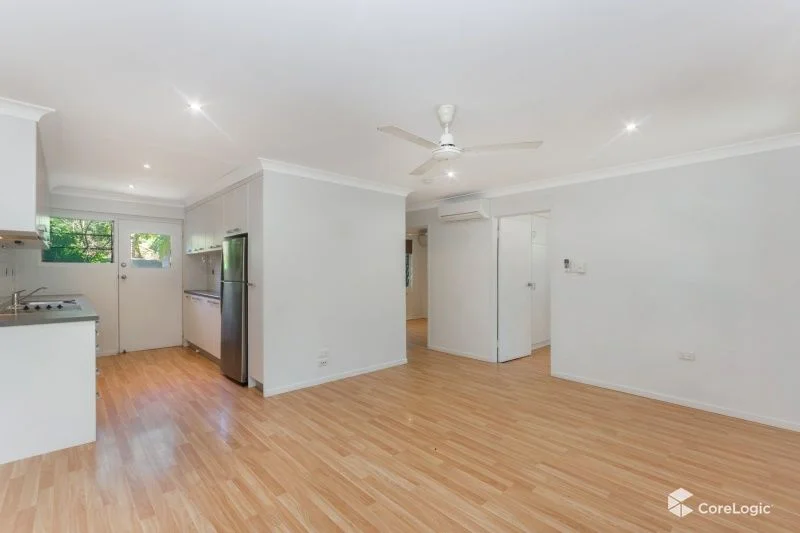 Additional image 3 of 4/114 Cook St, North Ward QLD 4810