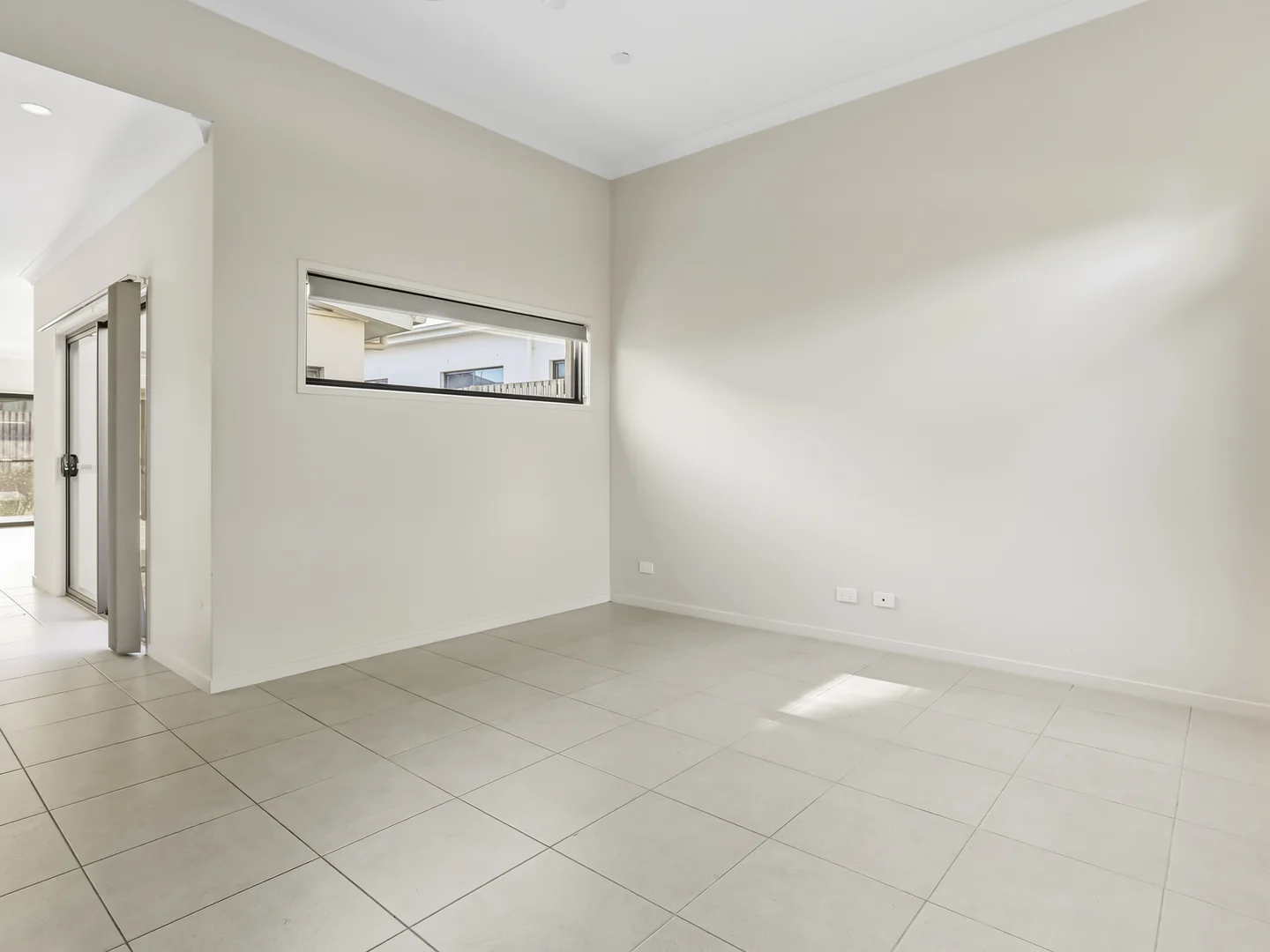 Additional image 6 of 29 Bloom Avenue, Coomera QLD 4209