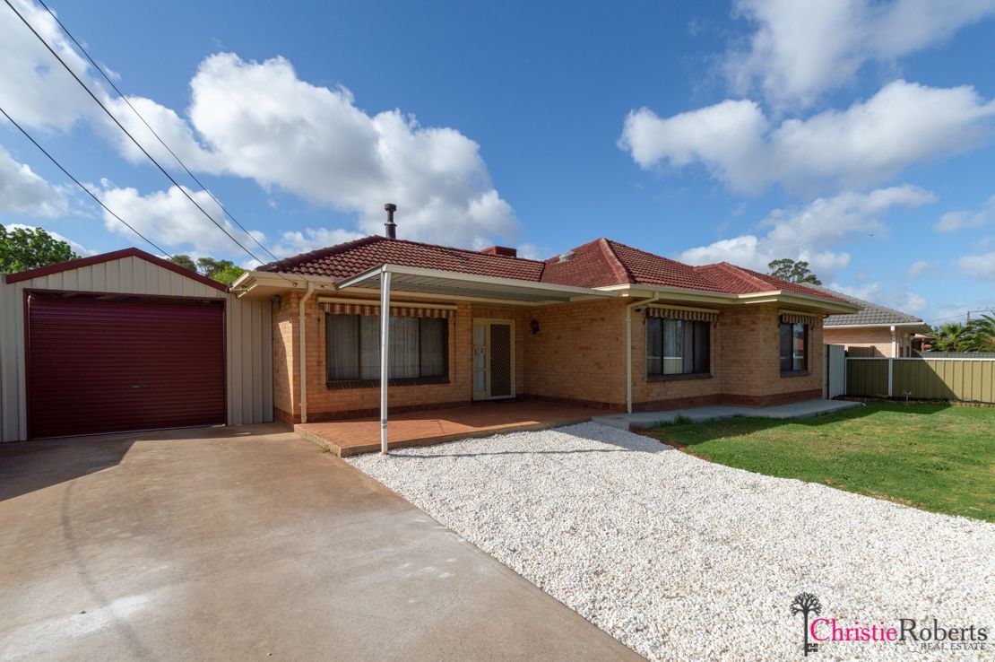 76 The Strand, Brahma Lodge SA 5109, Image 0