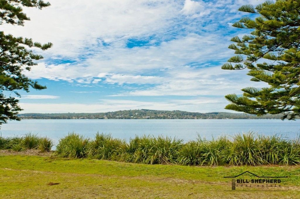 38 Nanda Street, Marmong Point NSW 2284, Image 1