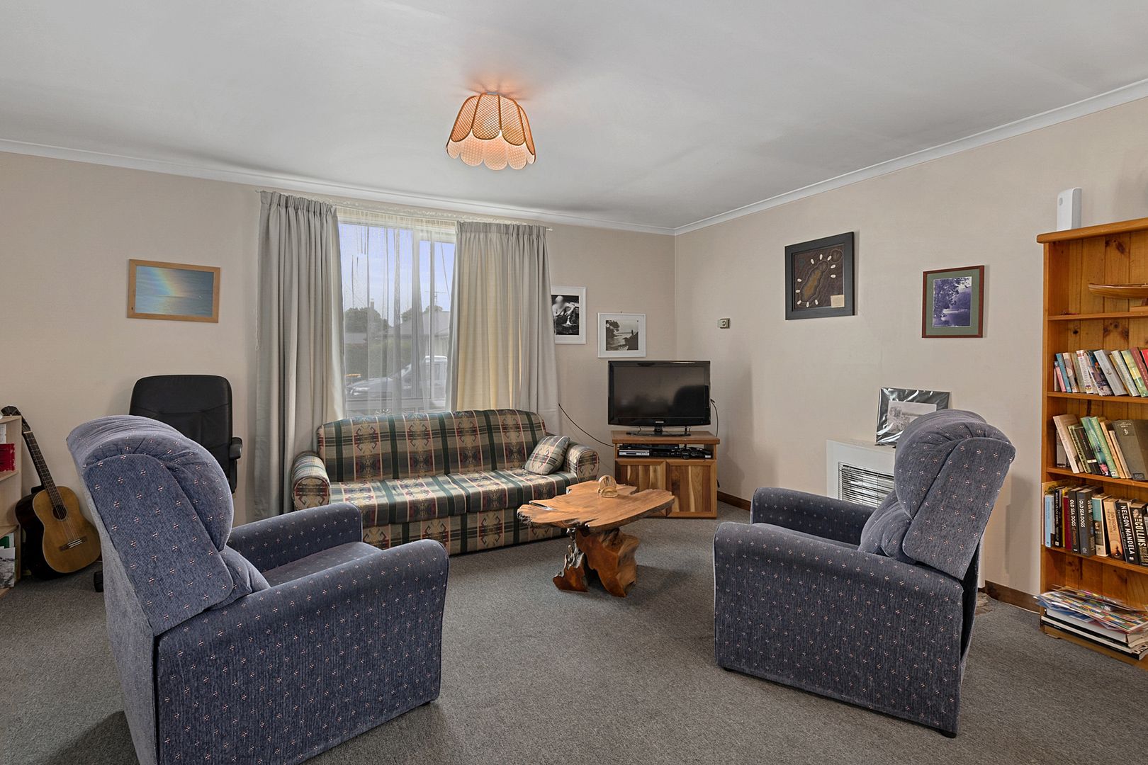 12 Herbert Street, Strahan TAS 7468, Image 2