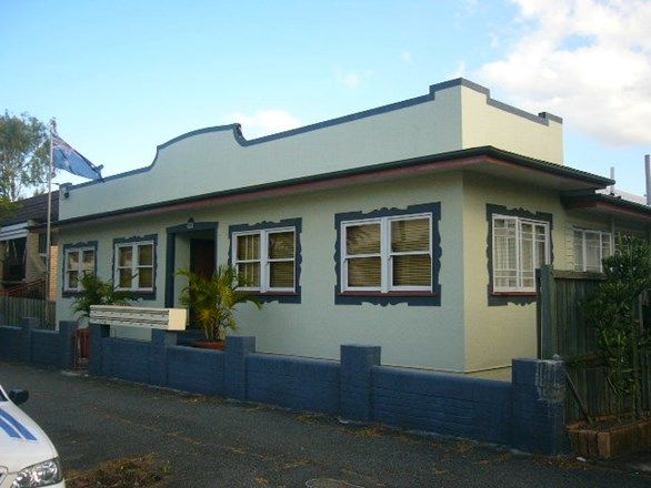 1 bedrooms Apartment / Unit / Flat in 3/39 Browning Street WEST END QLD, 4101