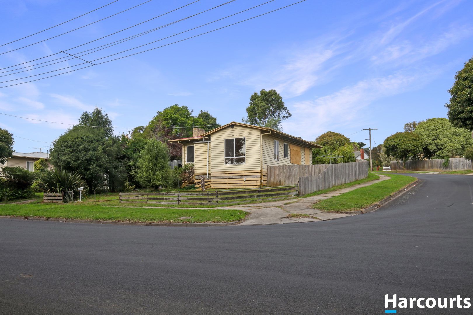 26 Greenwood Parade, Leongatha VIC 3953, Image 1