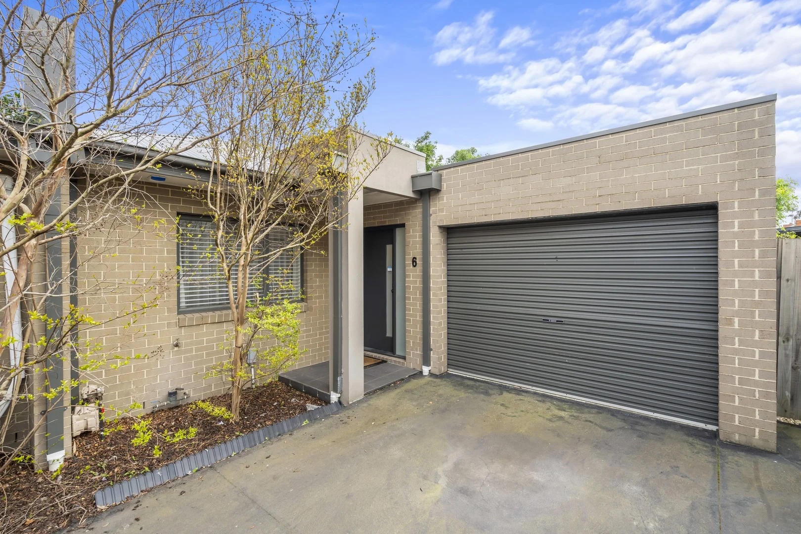 Primary image of 6/905 Pascoe Vale Road, Glenroy VIC 3046