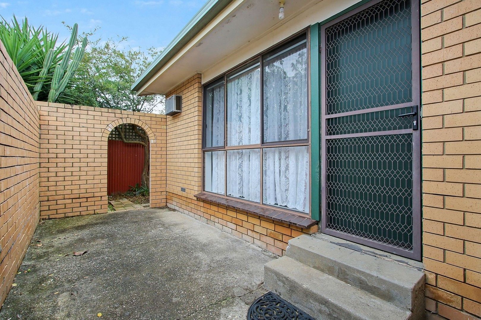 5/610 Prune Street, Springdale Heights NSW 2641, Image 0