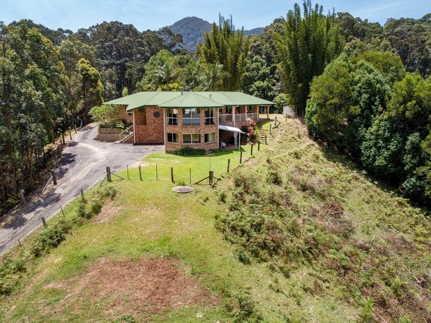 34 WALLAROO DRIVE, Burringbar NSW 2483 House for Sale 1,195,000