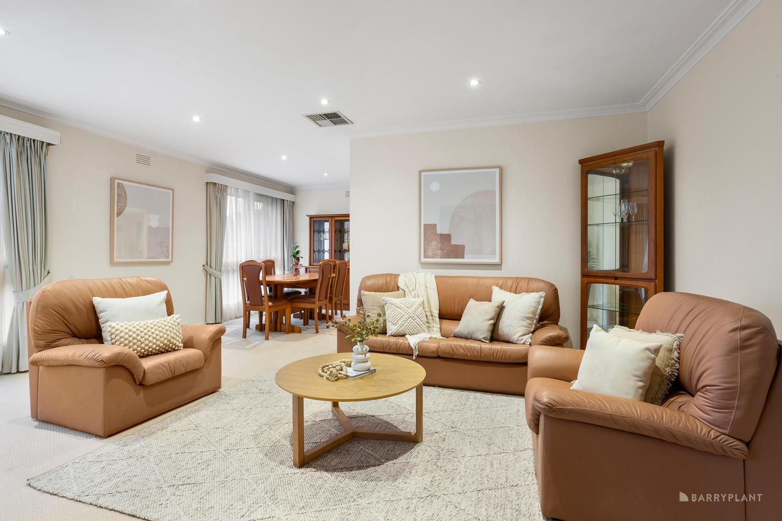 15 Saxon Street, Doncaster VIC 3108, Image 1