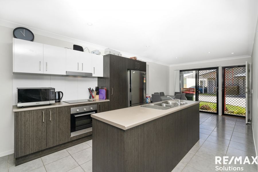 22/15 Ashley Court, Kallangur QLD 4503, Image 2