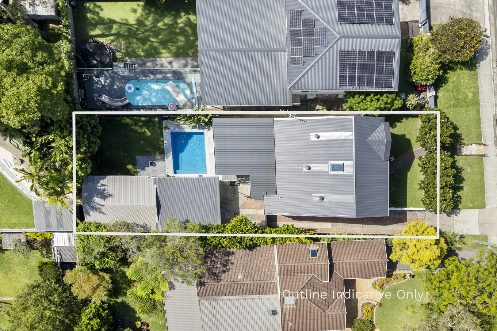 Additional image 15 of 300 Gymea Bay Road, Gymea Bay NSW 2227