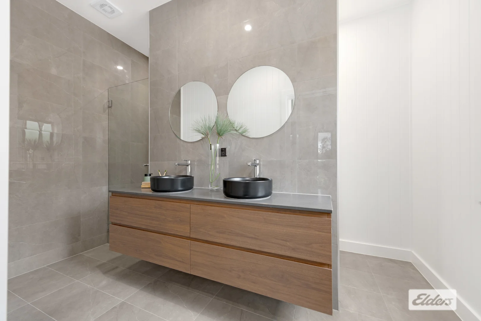 Additional image 12 of 17 Tallwood Crescent, Rosedale NSW 2536